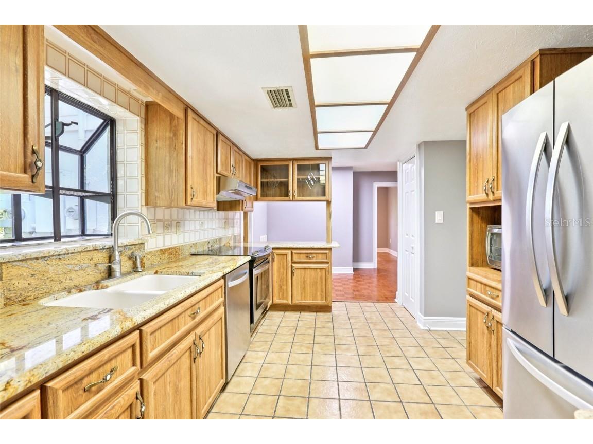 3515 Gallagher Road Dover FL 33527 TB8406588 image52