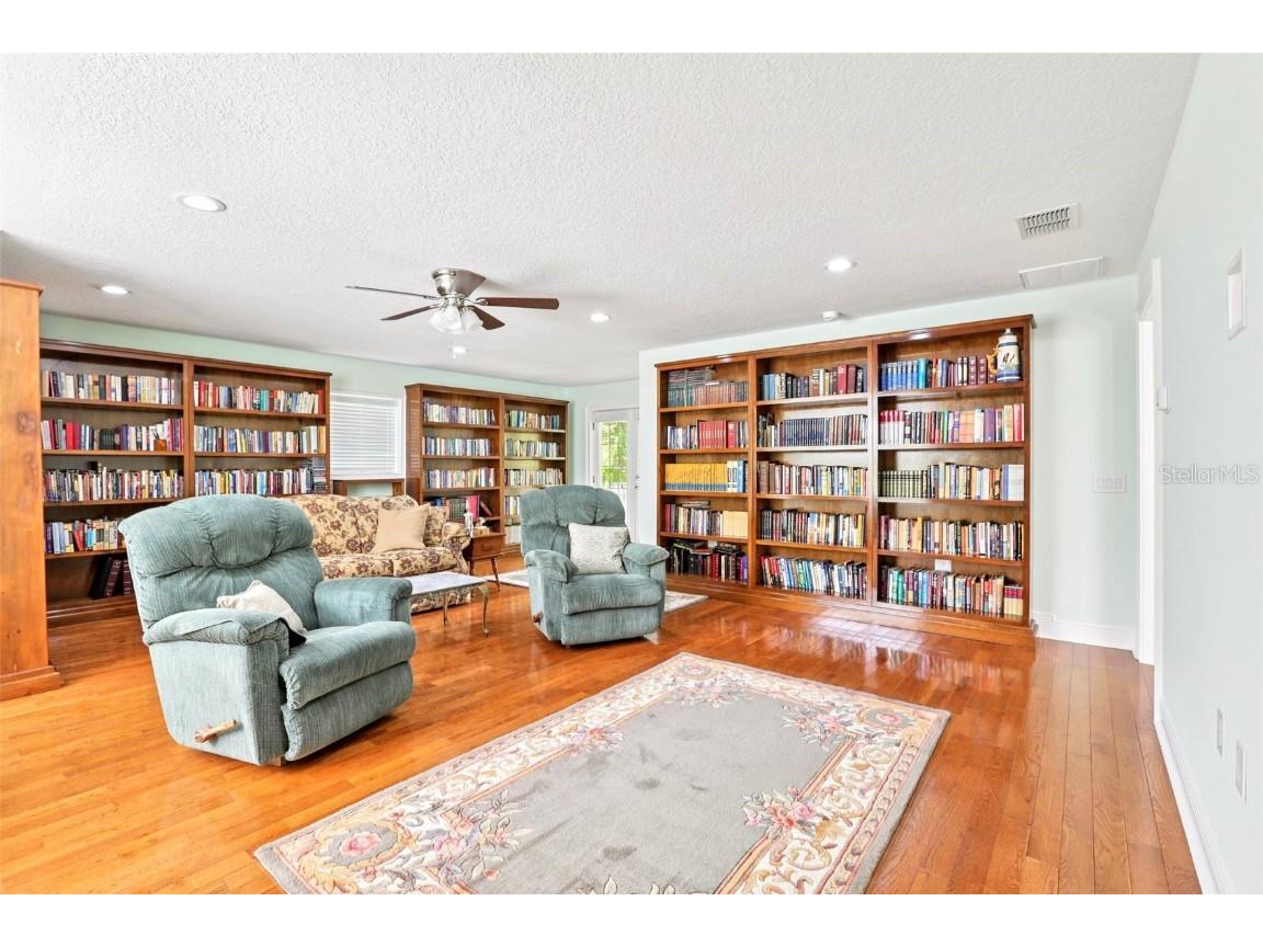 3515 Gallagher Road Dover FL 33527 TB8406588 image53