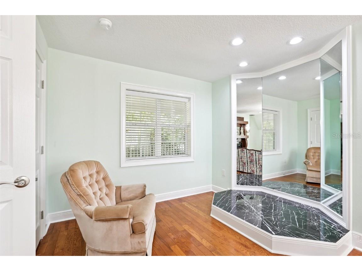 3515 Gallagher Road Dover FL 33527 TB8406588 image54