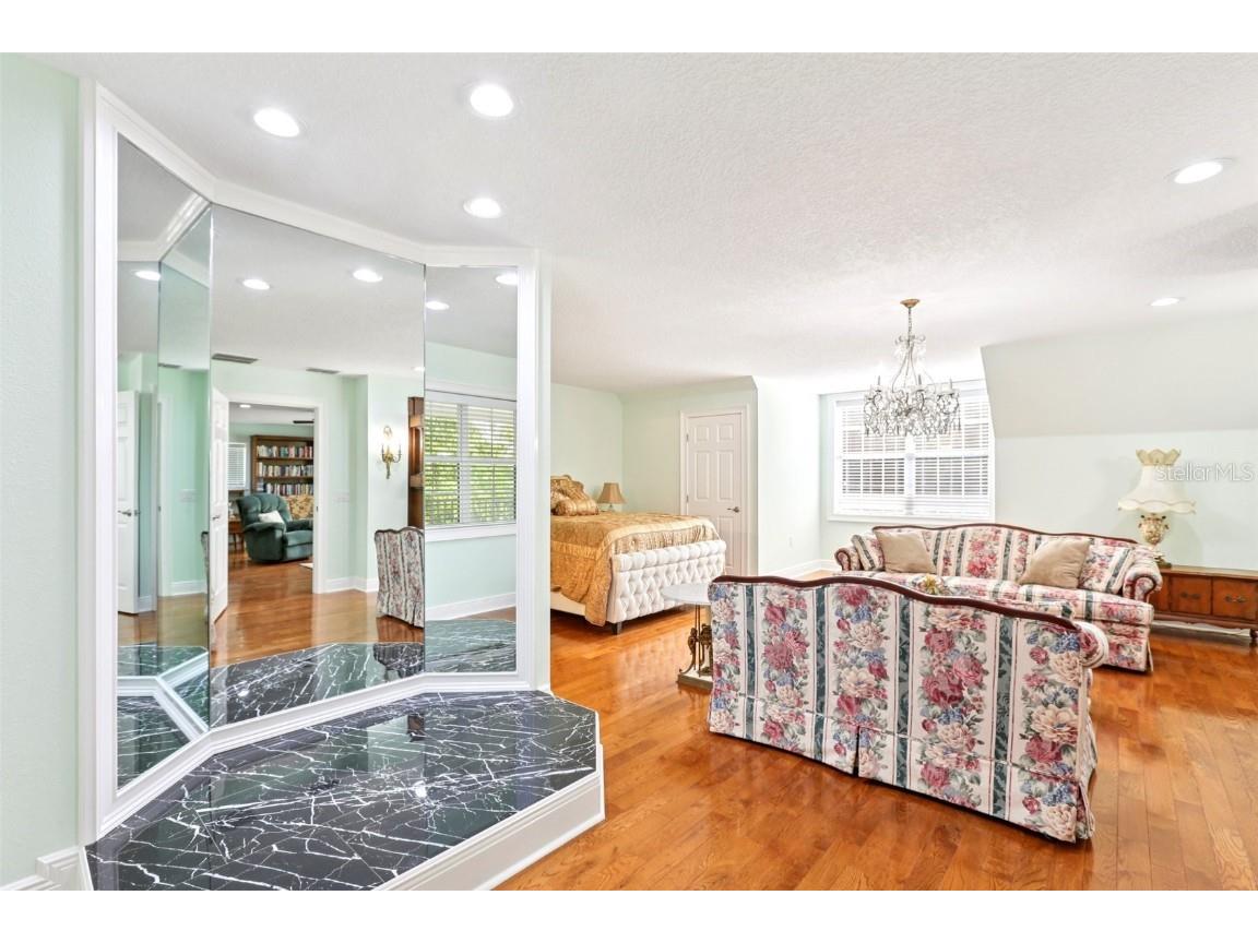 3515 Gallagher Road Dover FL 33527 TB8406588 image55