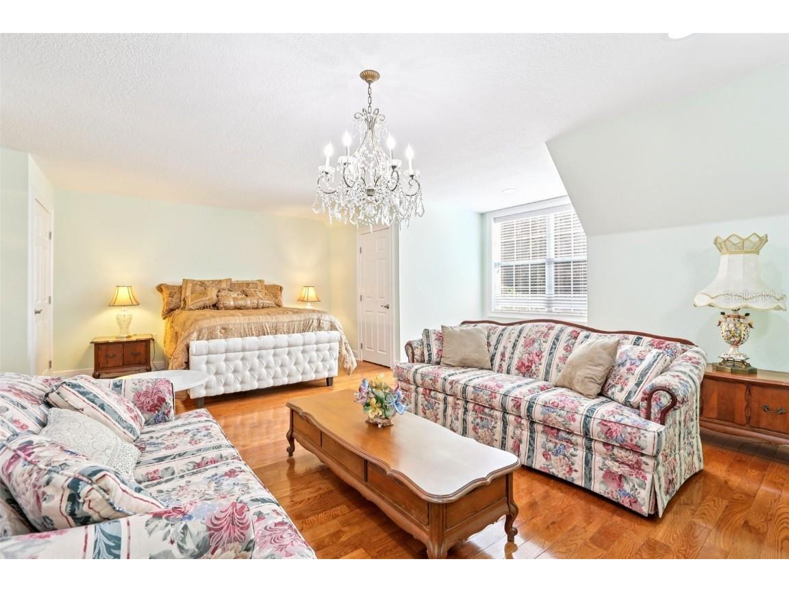 3515 Gallagher Road Dover FL 33527 TB8406588 image56