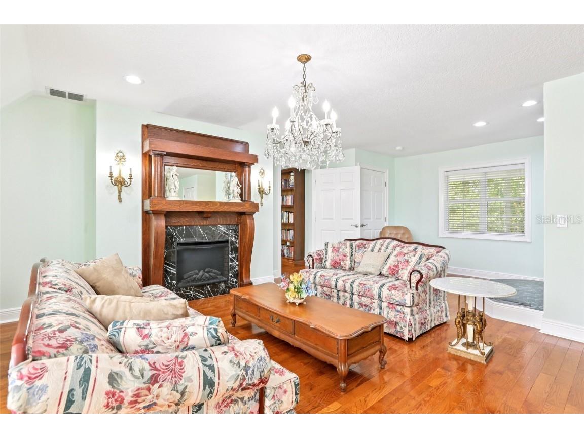 3515 Gallagher Road Dover FL 33527 TB8406588 image57