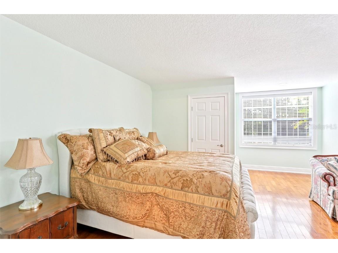 3515 Gallagher Road Dover FL 33527 TB8406588 image58