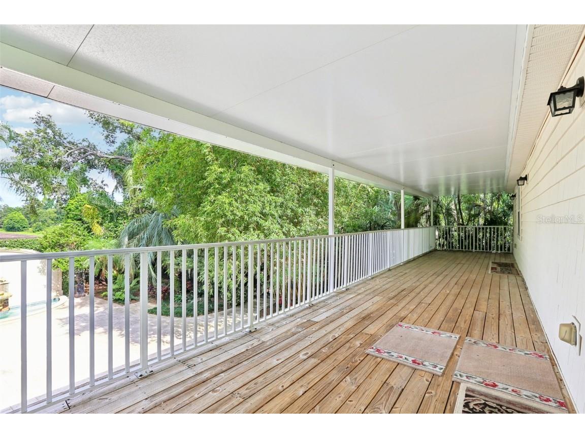 3515 Gallagher Road Dover FL 33527 TB8406588 image59