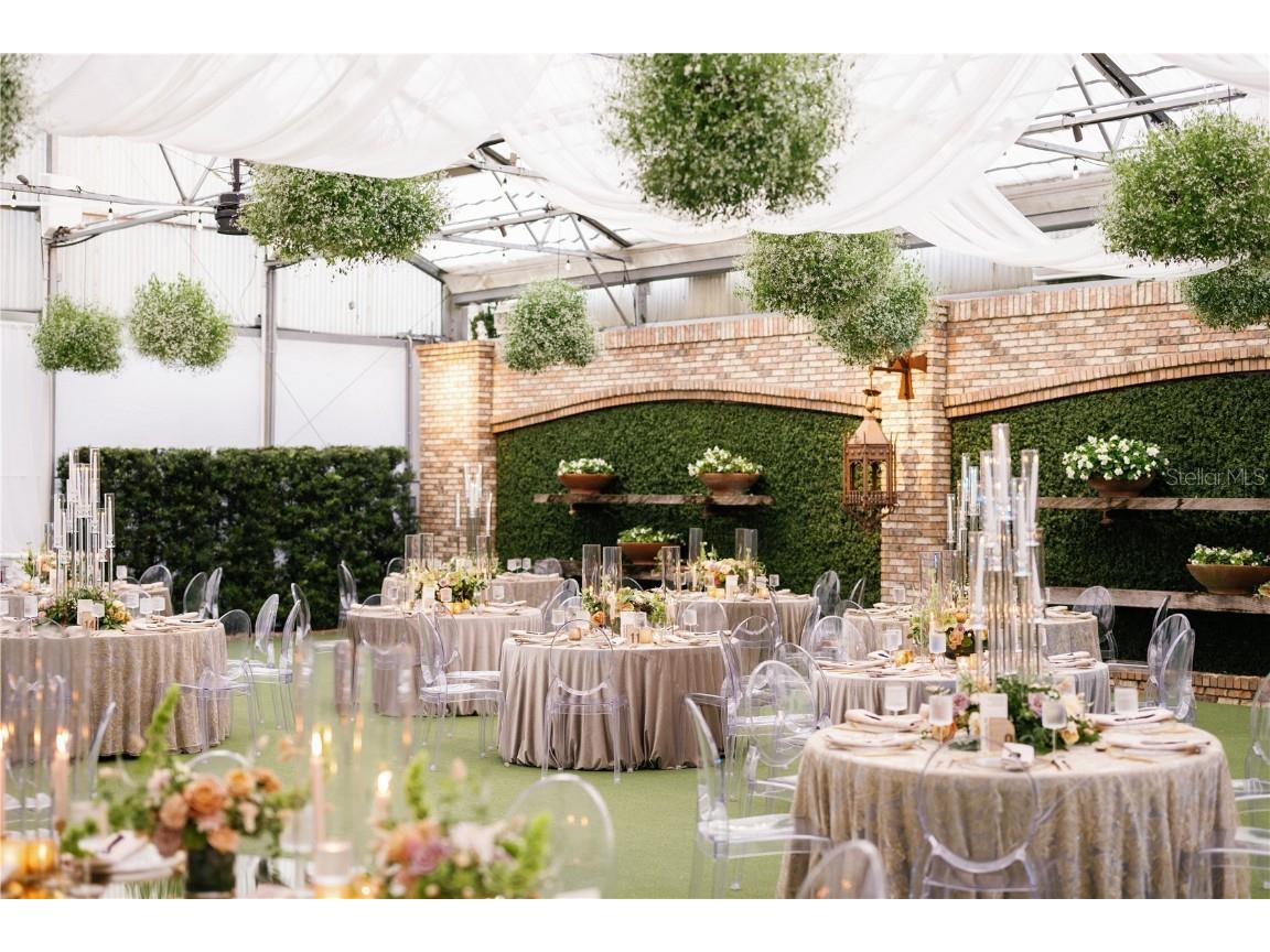 3515 Gallagher Road Dover FL 33527 TB8406588 image6