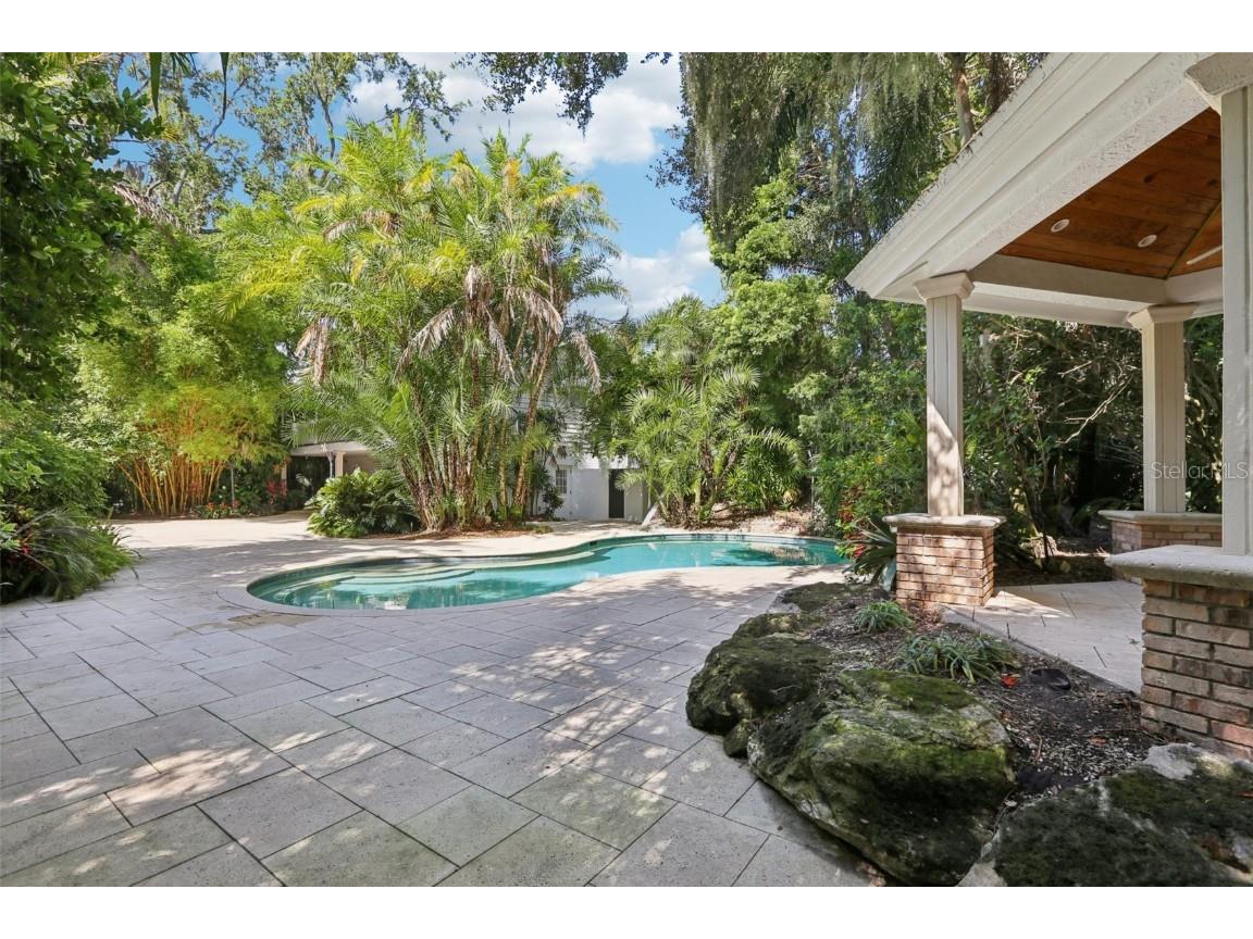 3515 Gallagher Road Dover FL 33527 TB8406588 image60