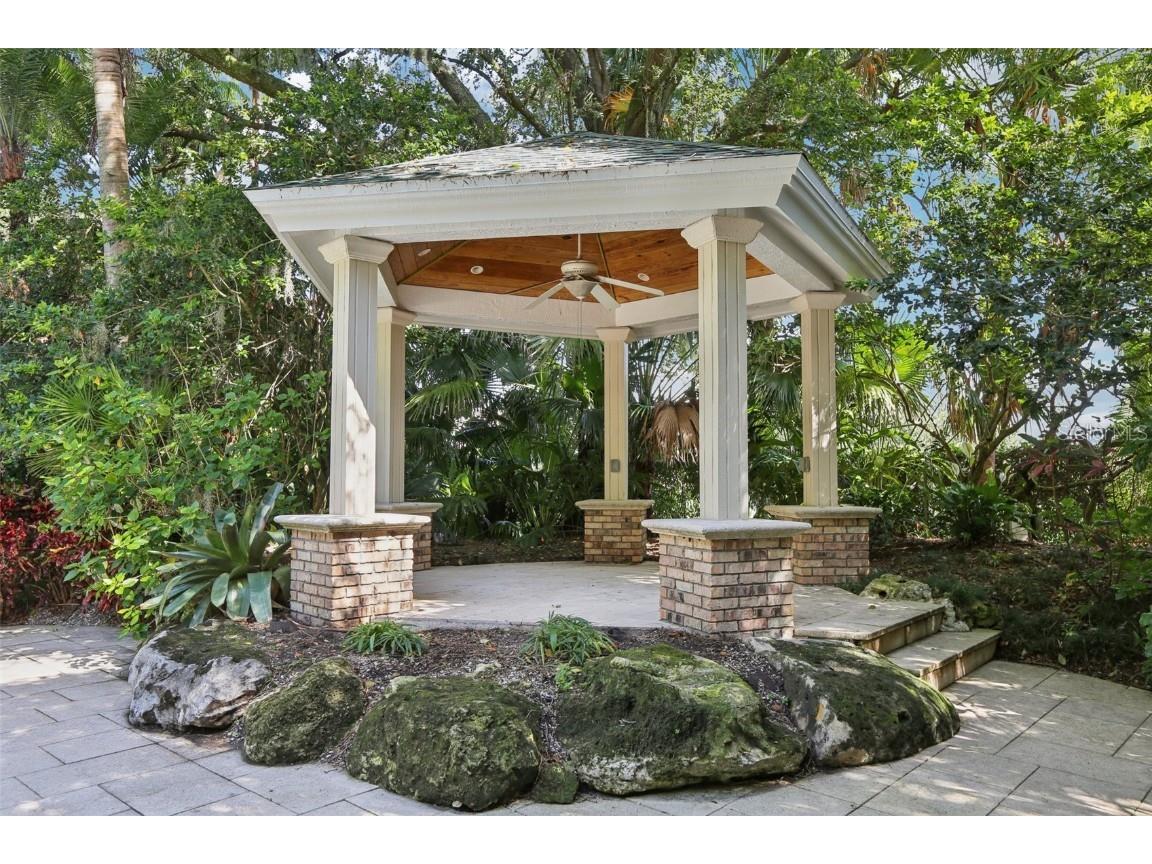 3515 Gallagher Road Dover FL 33527 TB8406588 image61