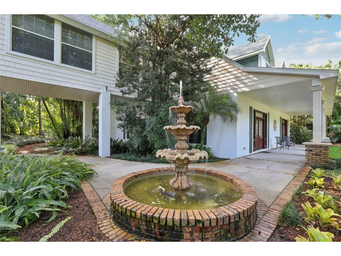 3515 Gallagher Road Dover FL 33527 TB8406588 image62