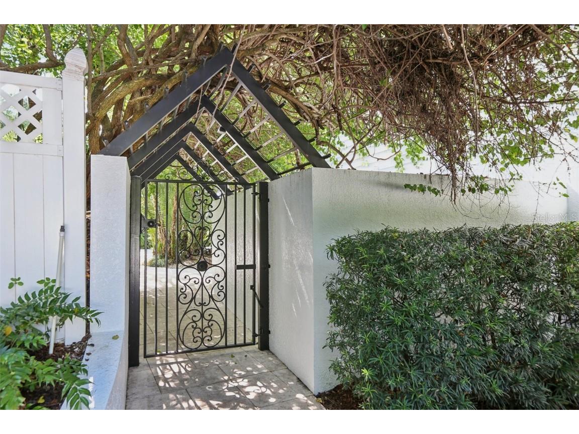 3515 Gallagher Road Dover FL 33527 TB8406588 image63