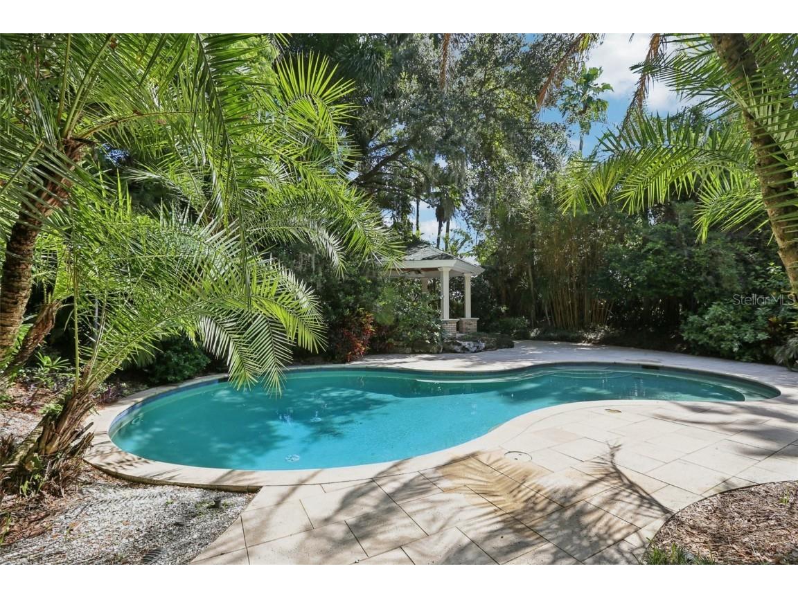 3515 Gallagher Road Dover FL 33527 TB8406588 image64