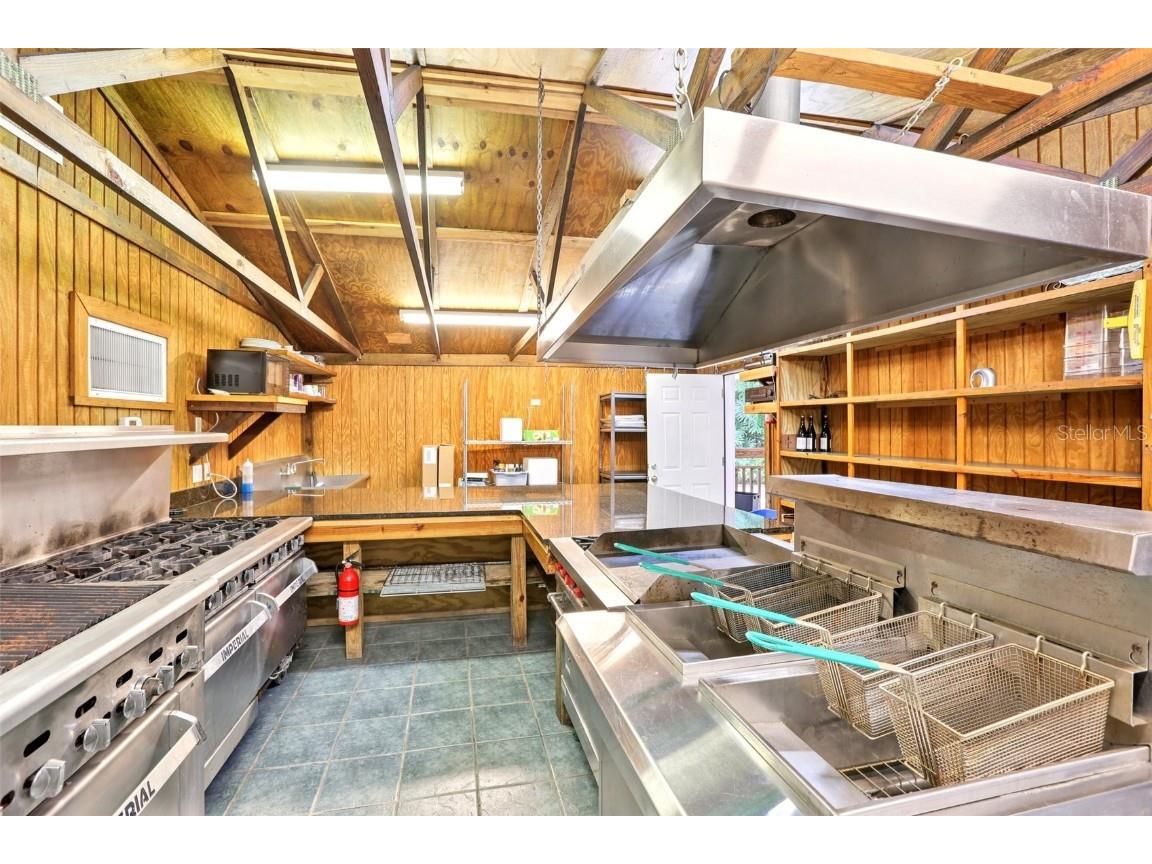 3515 Gallagher Road Dover FL 33527 TB8406588 image65