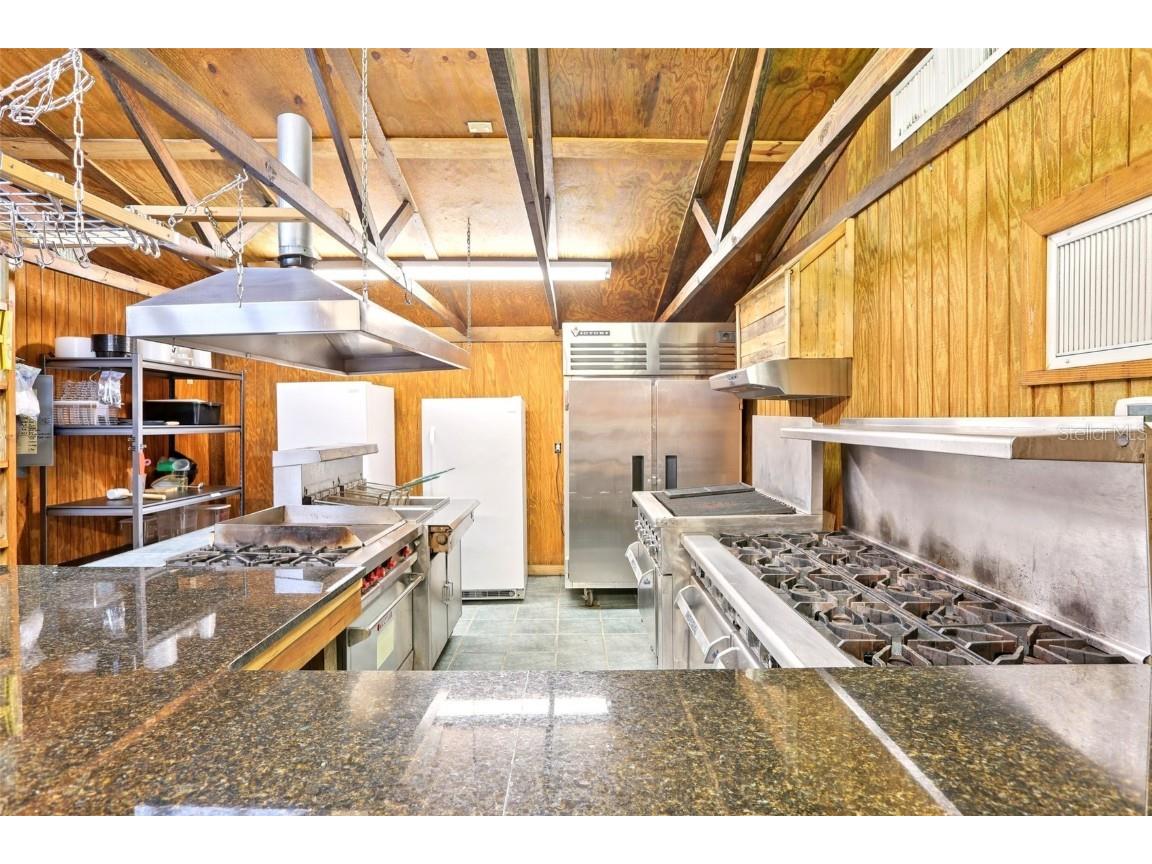 3515 Gallagher Road Dover FL 33527 TB8406588 image66