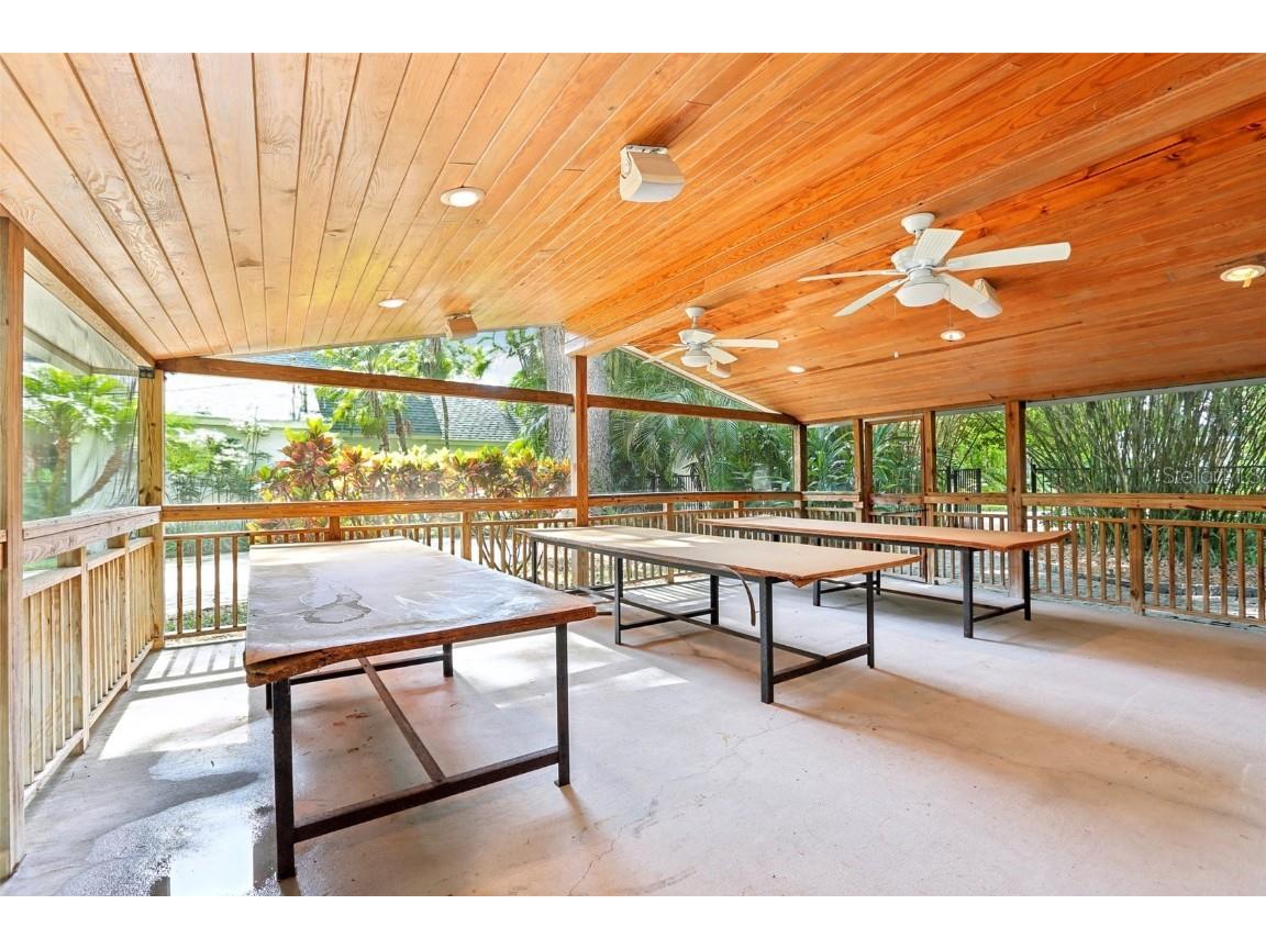 3515 Gallagher Road Dover FL 33527 TB8406588 image67