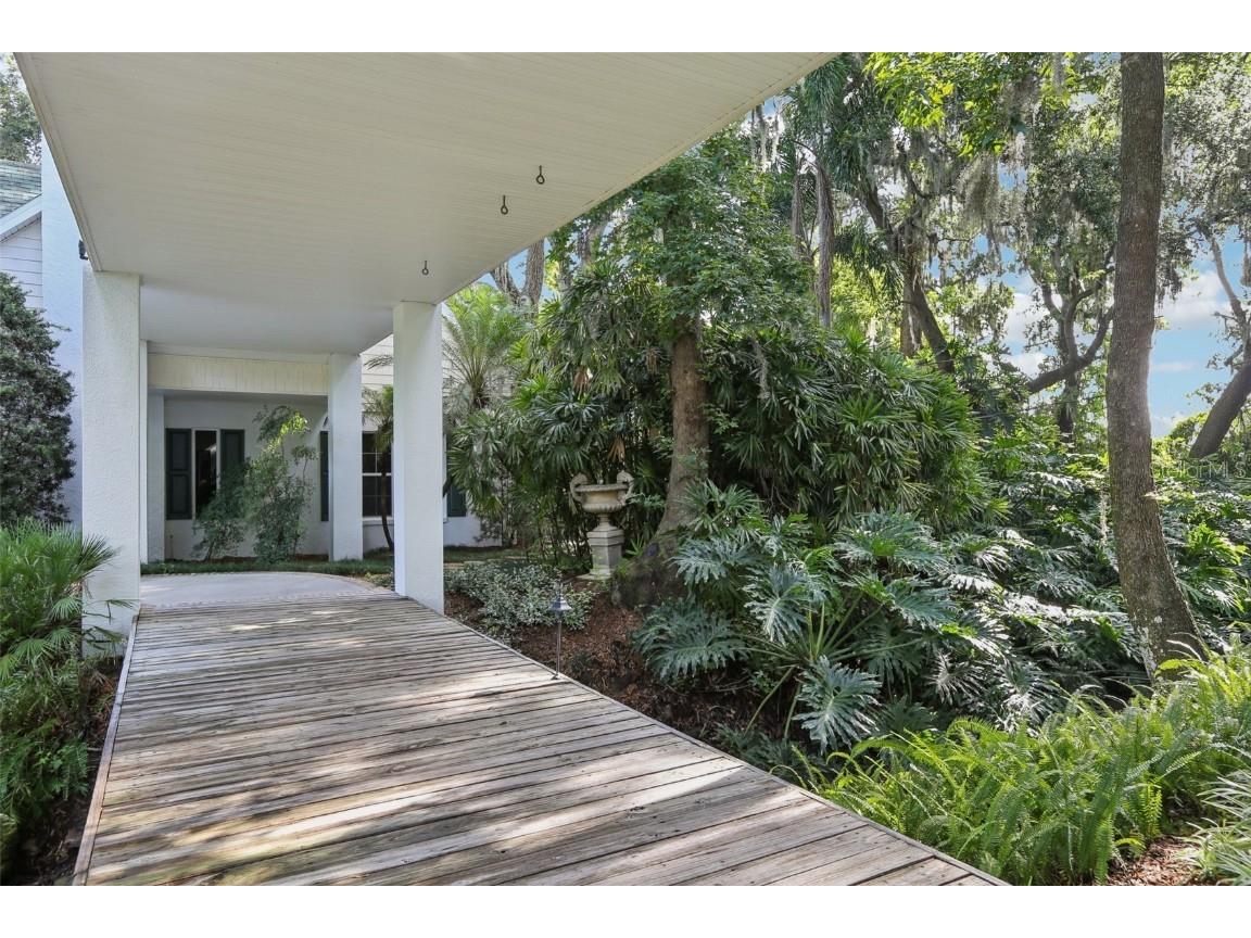 3515 Gallagher Road Dover FL 33527 TB8406588 image68