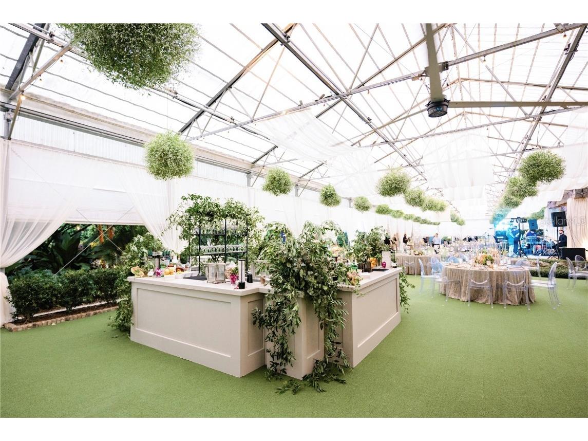 3515 Gallagher Road Dover FL 33527 TB8406588 image7