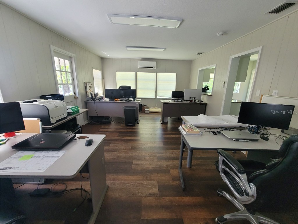 3515 Gallagher Road Dover FL 33527 TB8406588 image70