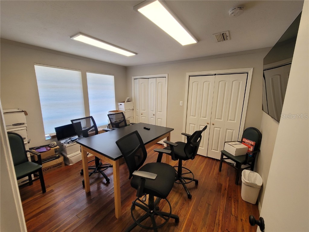 3515 Gallagher Road Dover FL 33527 TB8406588 image71