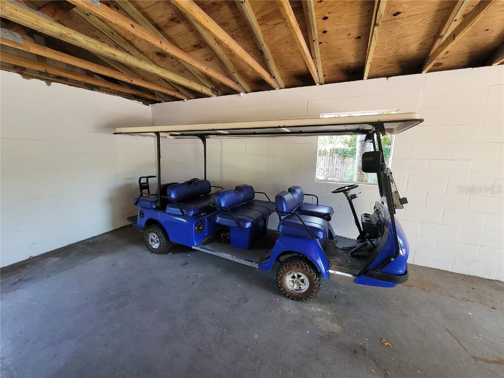 3515 Gallagher Road Dover FL 33527 TB8406588 image73