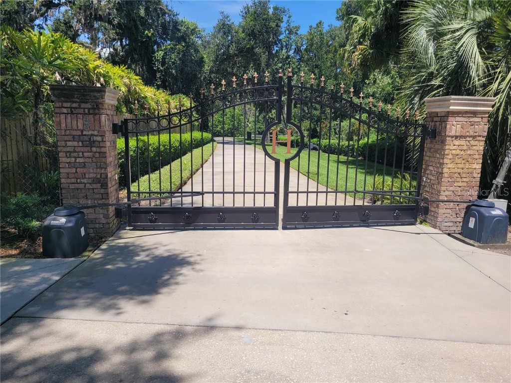 3515 Gallagher Road Dover FL 33527 TB8406588 image74