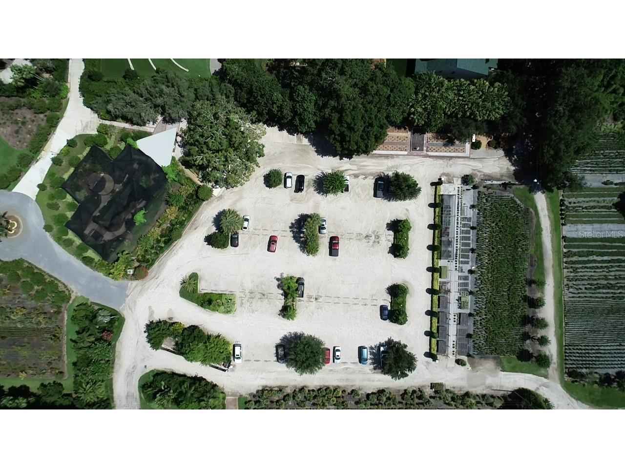 3515 Gallagher Road Dover FL 33527 TB8406588 image75