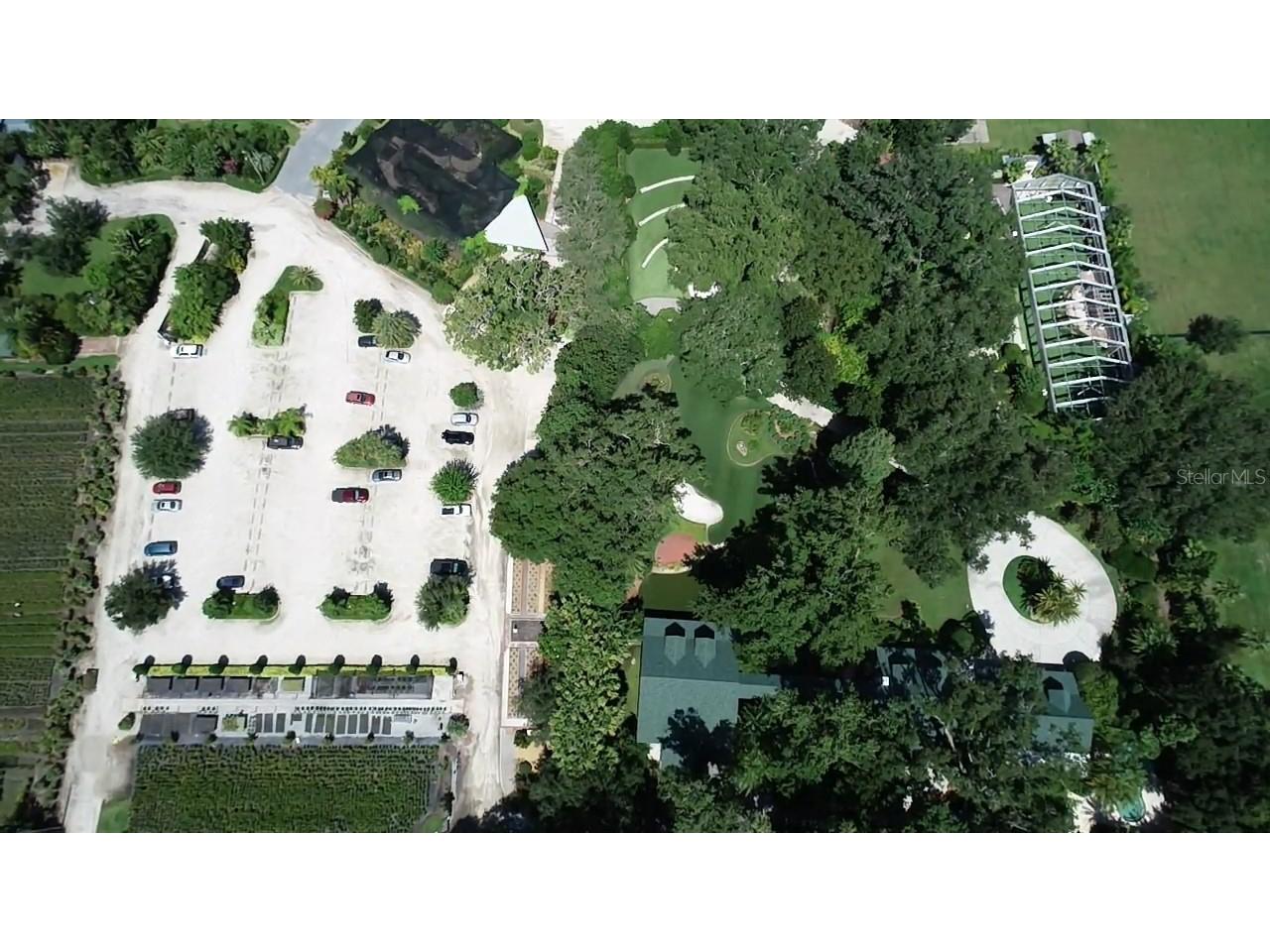 3515 Gallagher Road Dover FL 33527 TB8406588 image76