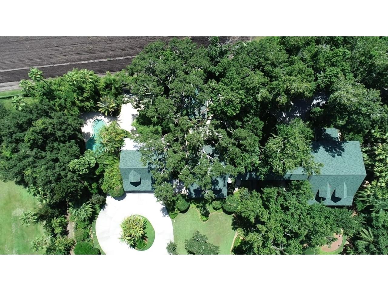 3515 Gallagher Road Dover FL 33527 TB8406588 image77