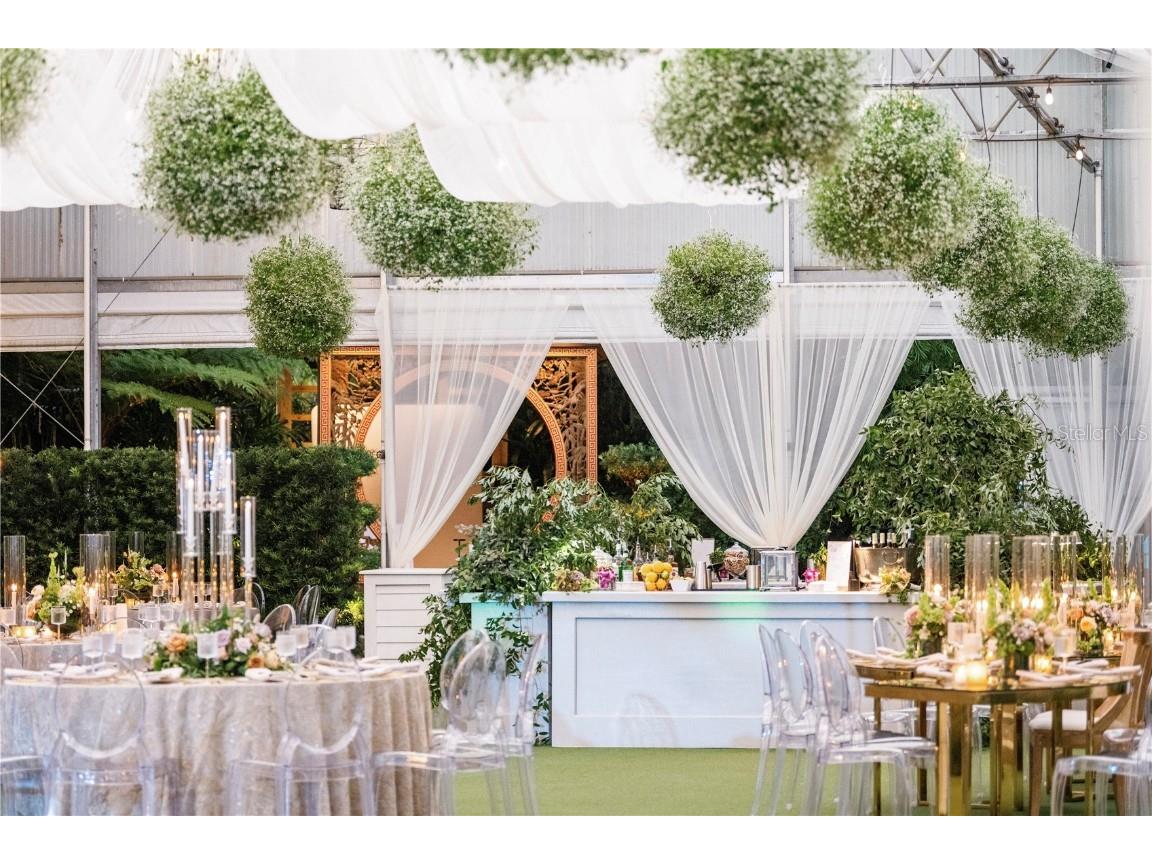 3515 Gallagher Road Dover FL 33527 TB8406588 image8