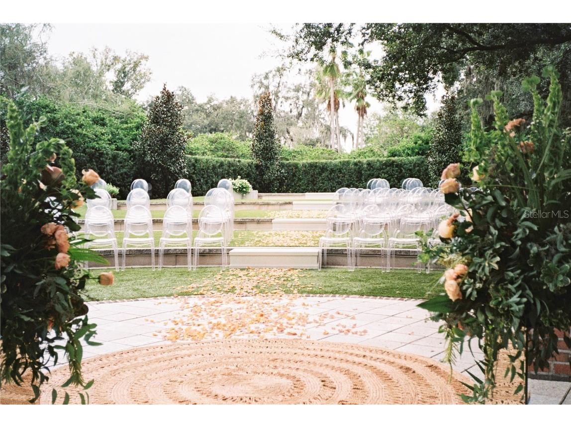 3515 Gallagher Road Dover FL 33527 TB8406588 image9