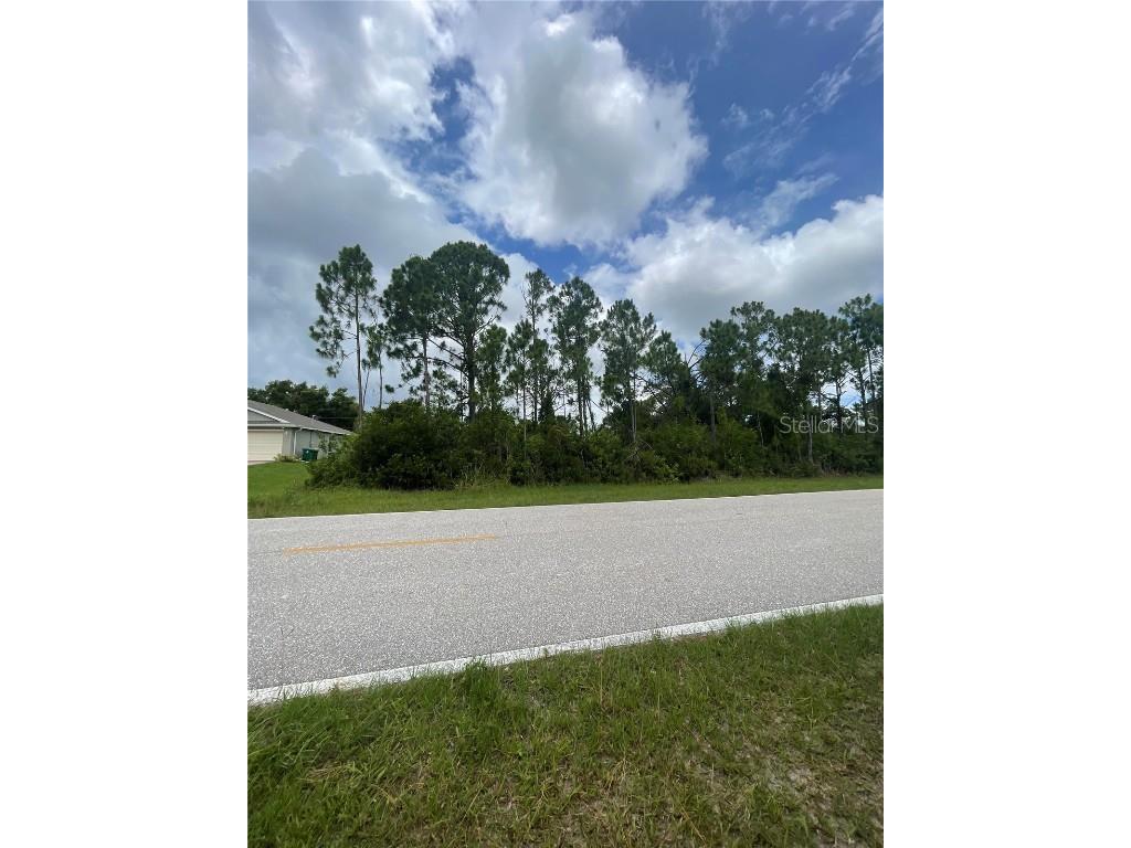 3515 Gillot Boulevard Port Charlotte FL 33981 D6137038 image2