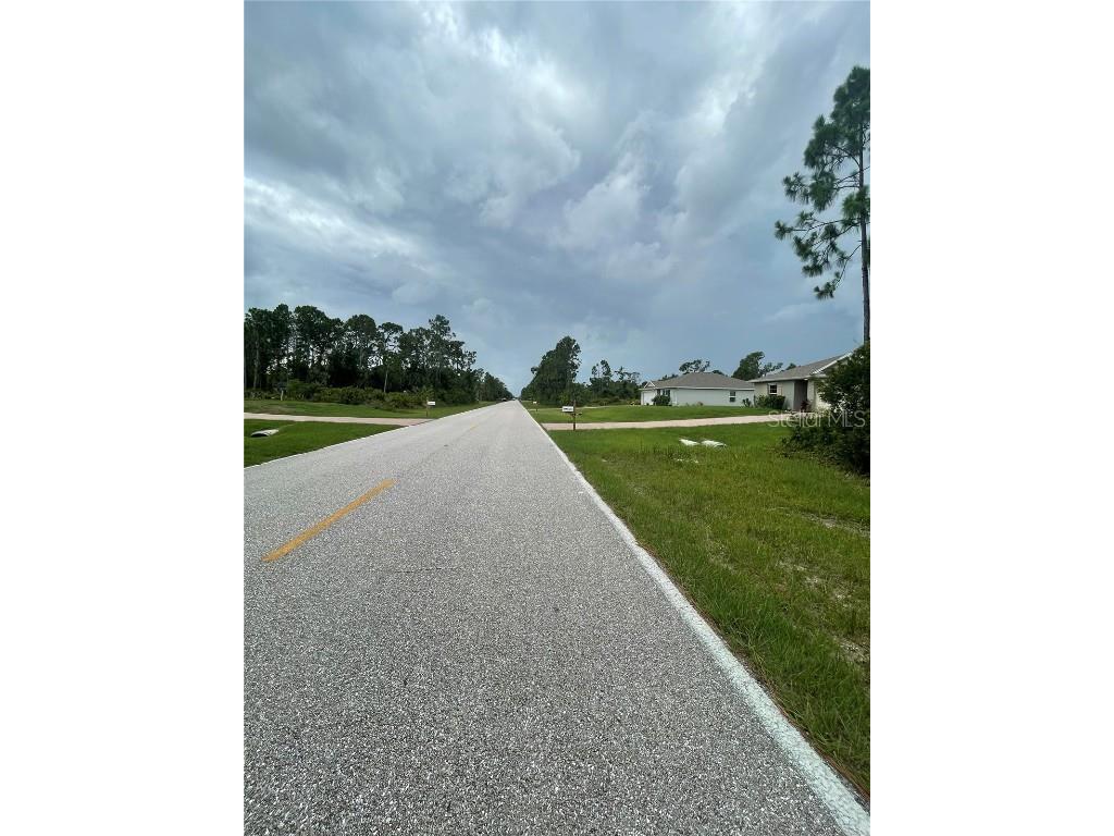 3515 Gillot Boulevard Port Charlotte FL 33981 D6137038 image3