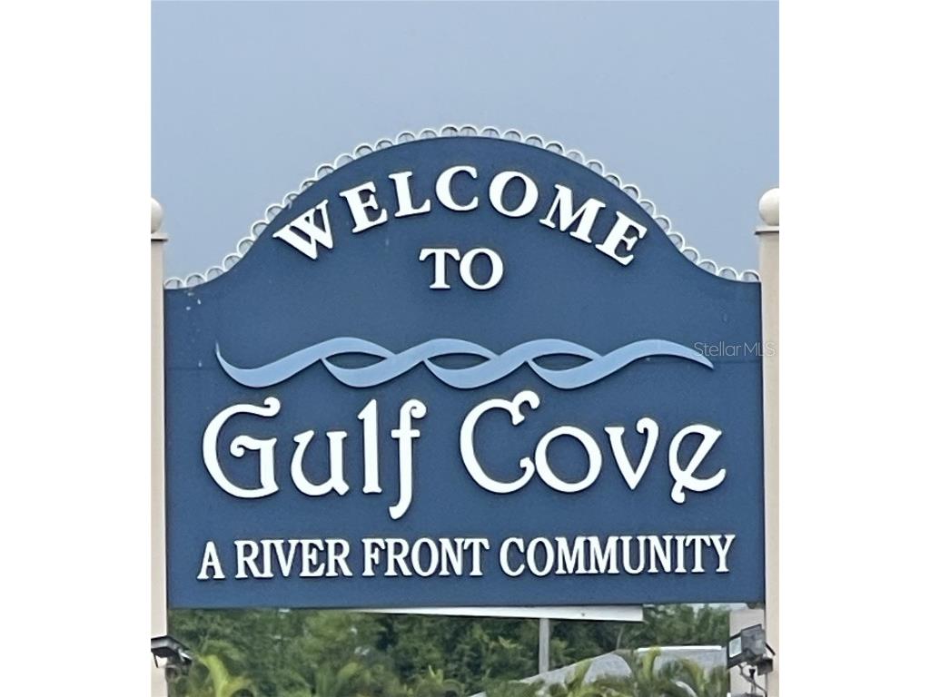 3515 Gillot Boulevard Port Charlotte FL 33981 D6137038 image4