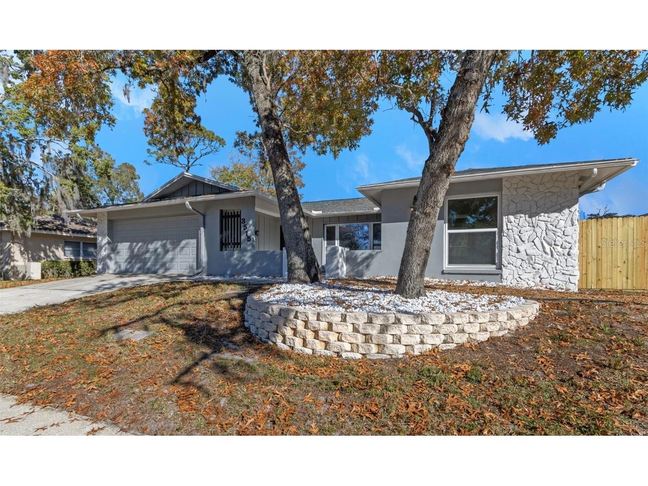 3515 Glossy Ibis Court Palm Harbor FL 34683 T3422851 image1