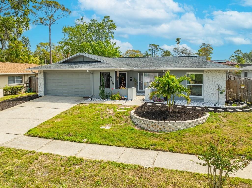 3515 Glossy Ibis Court Palm Harbor FL 34683 TB8372330 image1