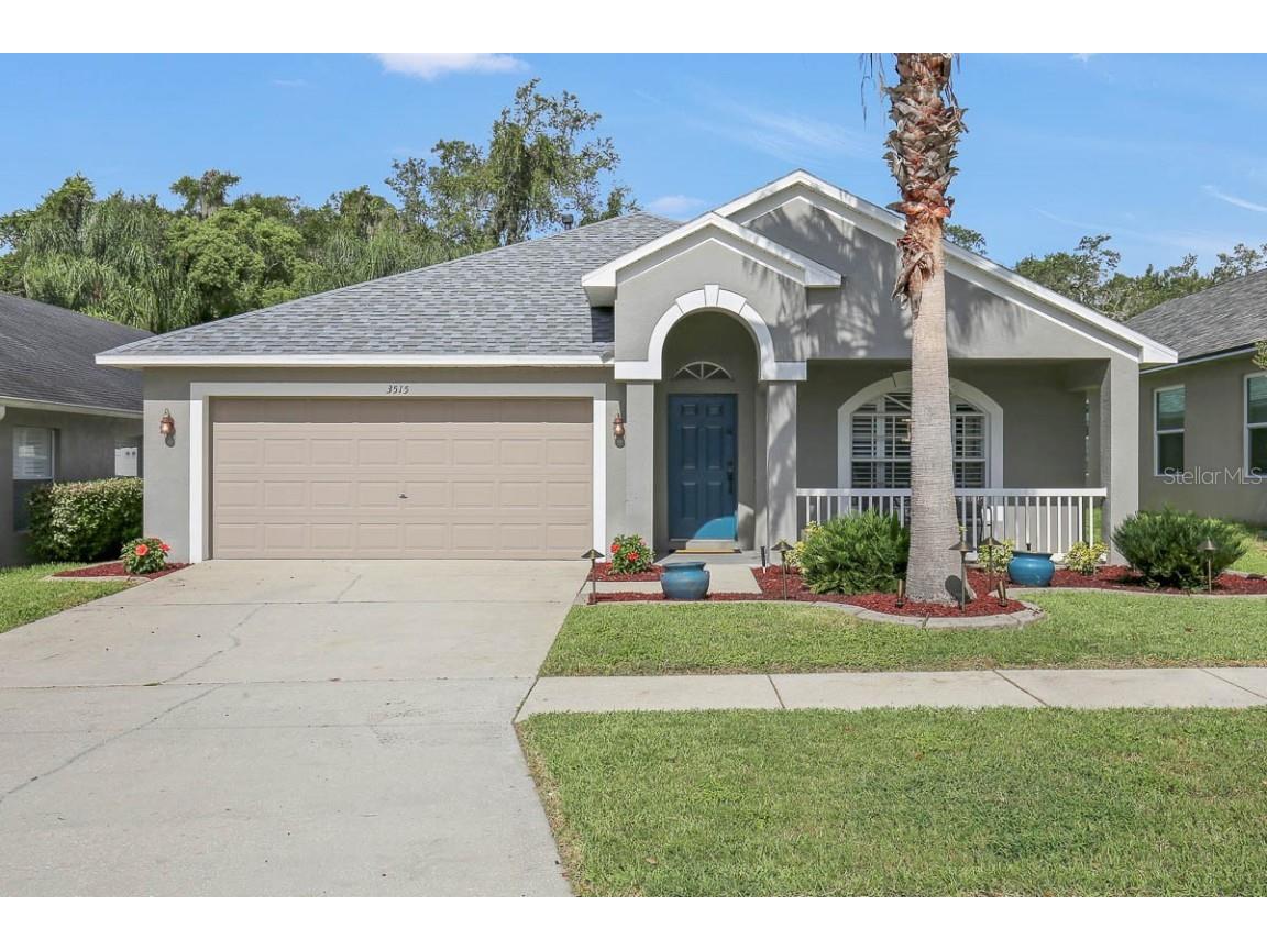 3515 Gray Whetstone Street Brandon FL 33511 T3466308 image1