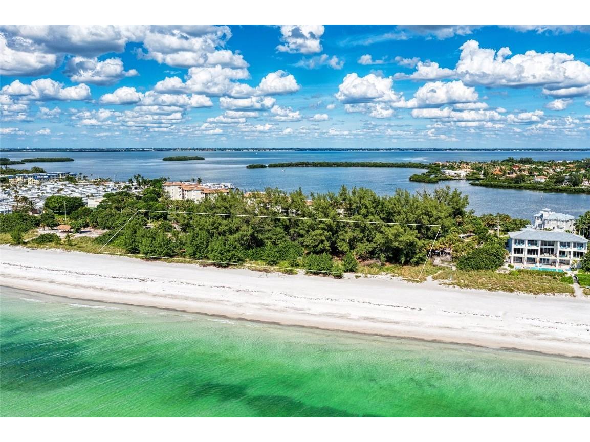 3515 Gulf Of Mexico Drive Longboat Key FL 34228 A4513740 image1