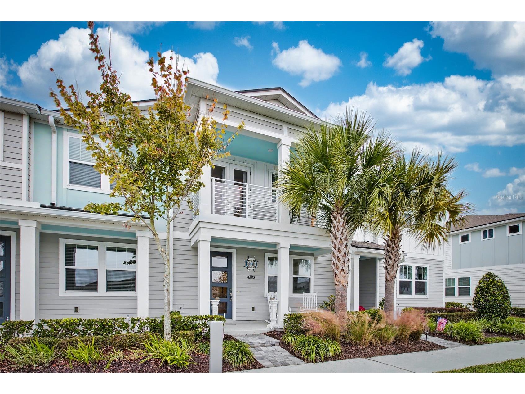 3515 Headland Way Jacksonville FL 32224 O6399318 image1