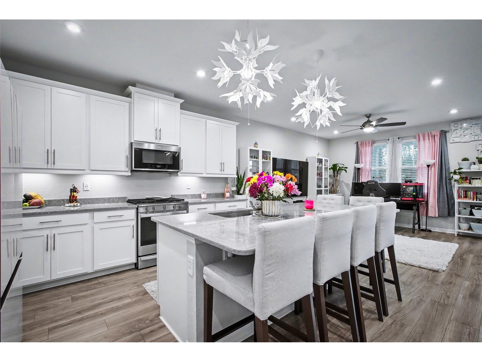 3515 Headland Way Jacksonville FL 32224 O6399318 image10