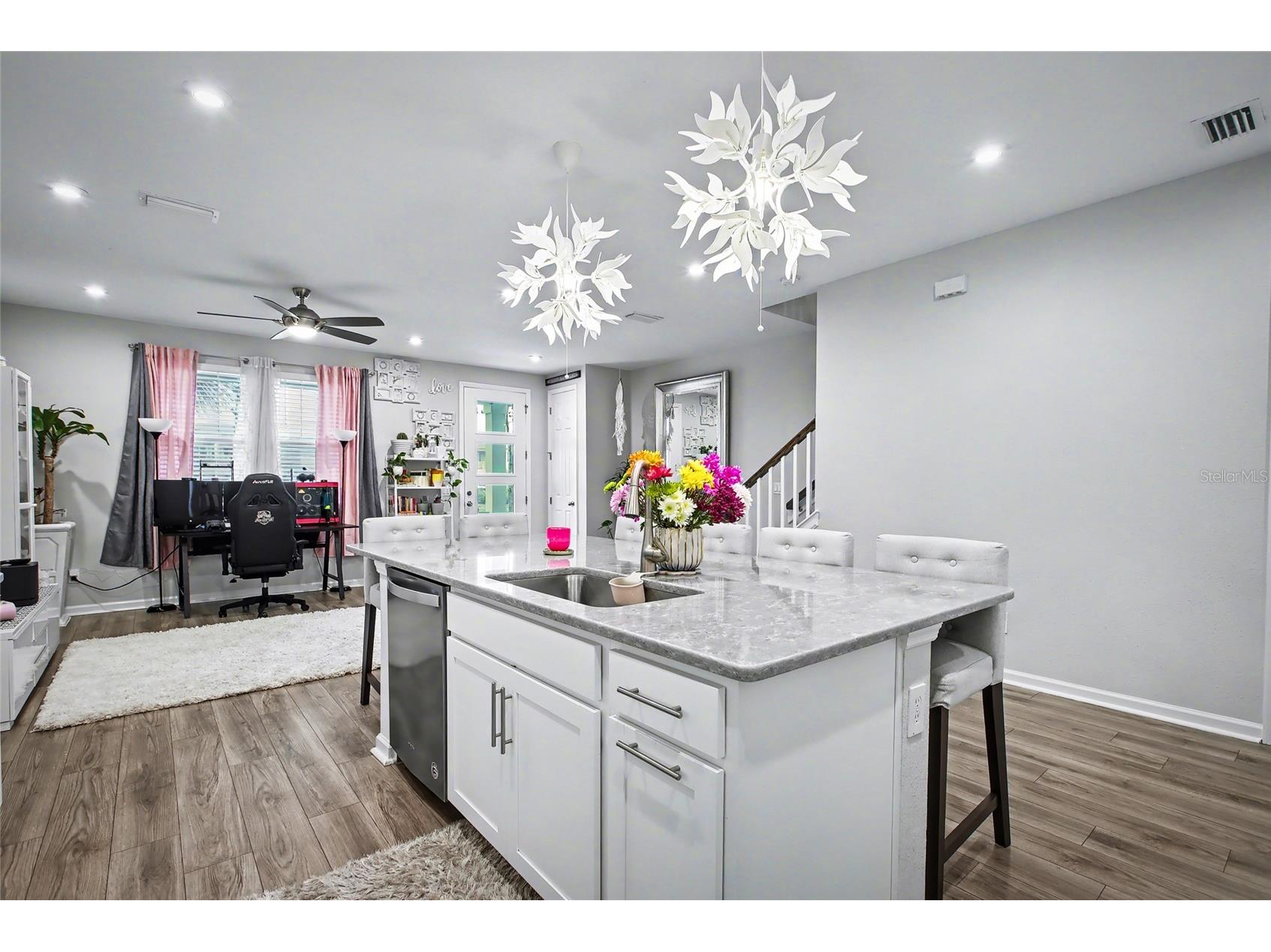 3515 Headland Way Jacksonville FL 32224 O6399318 image11