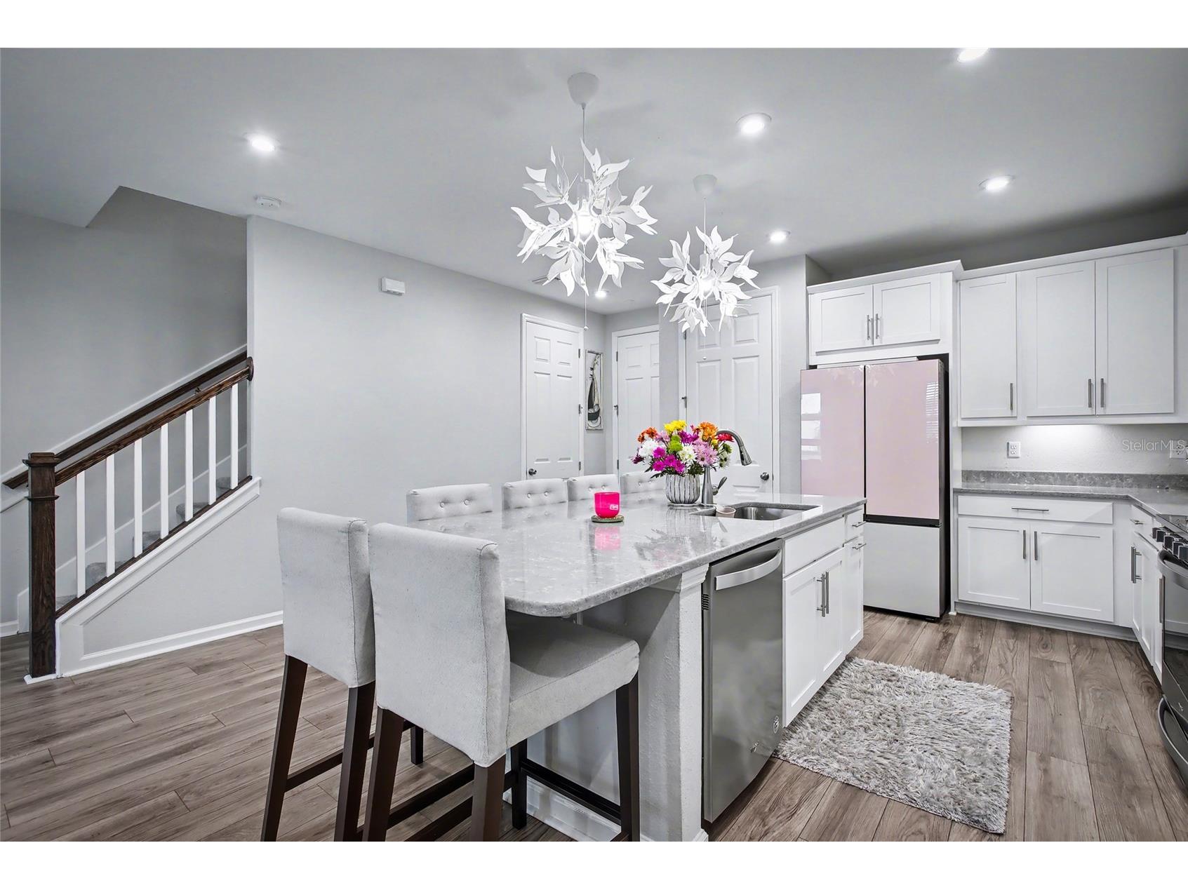 3515 Headland Way Jacksonville FL 32224 O6399318 image12