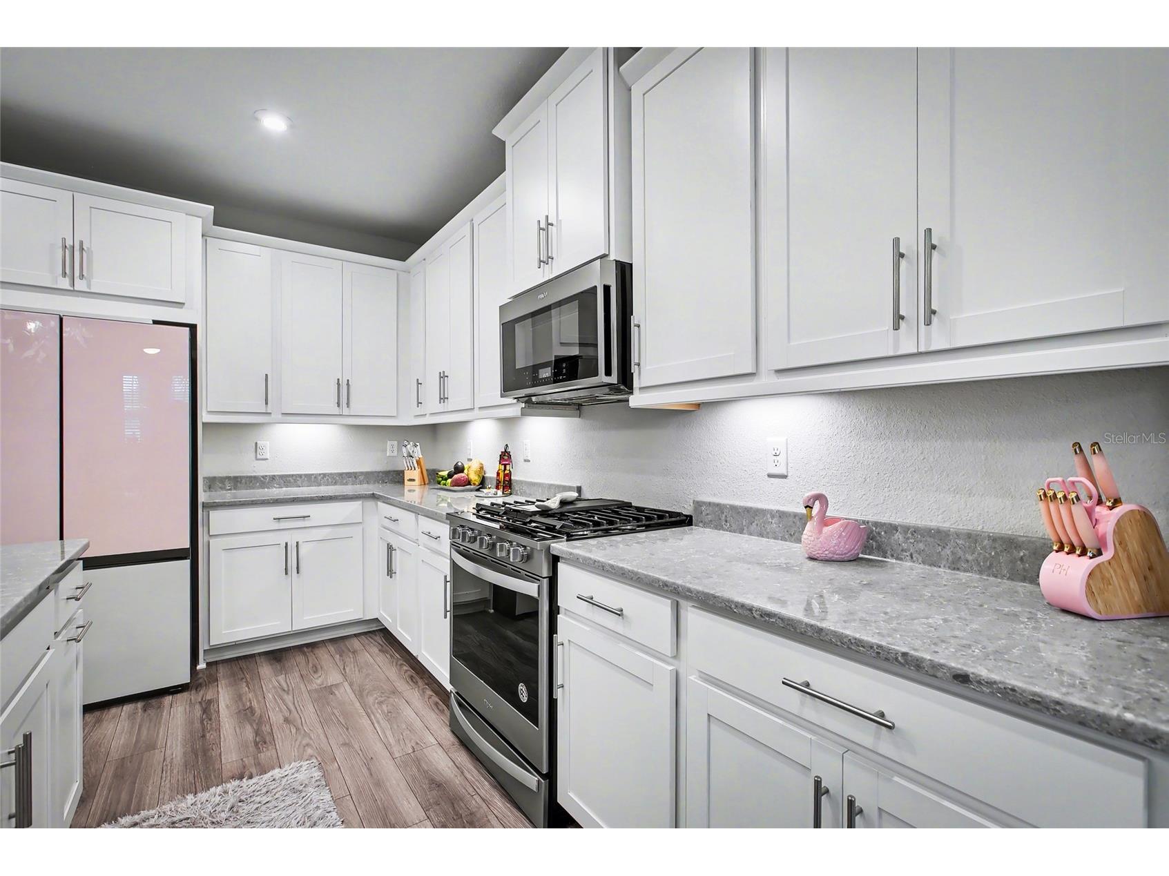 3515 Headland Way Jacksonville FL 32224 O6399318 image13