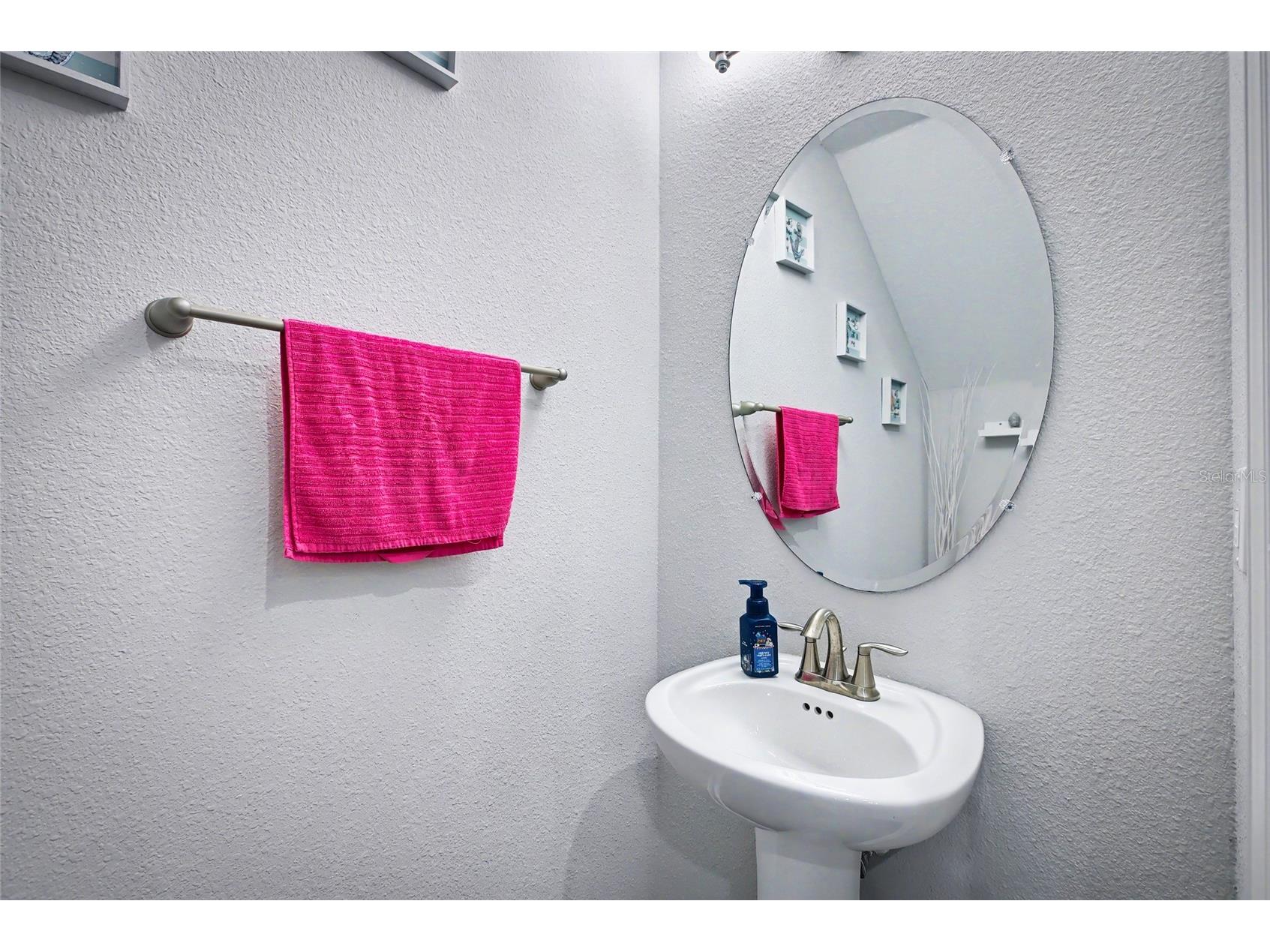 3515 Headland Way Jacksonville FL 32224 O6399318 image14