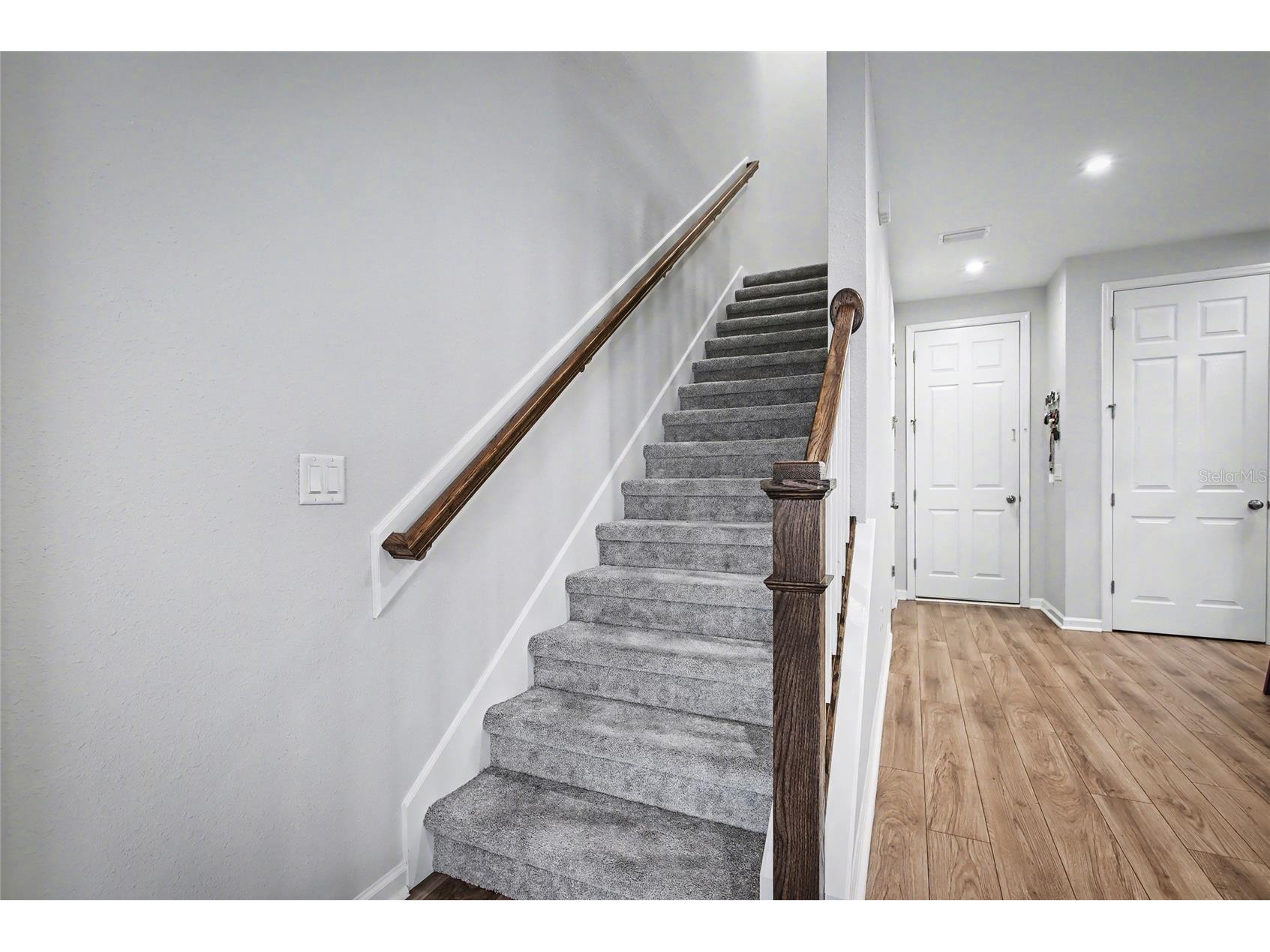 3515 Headland Way Jacksonville FL 32224 O6399318 image15