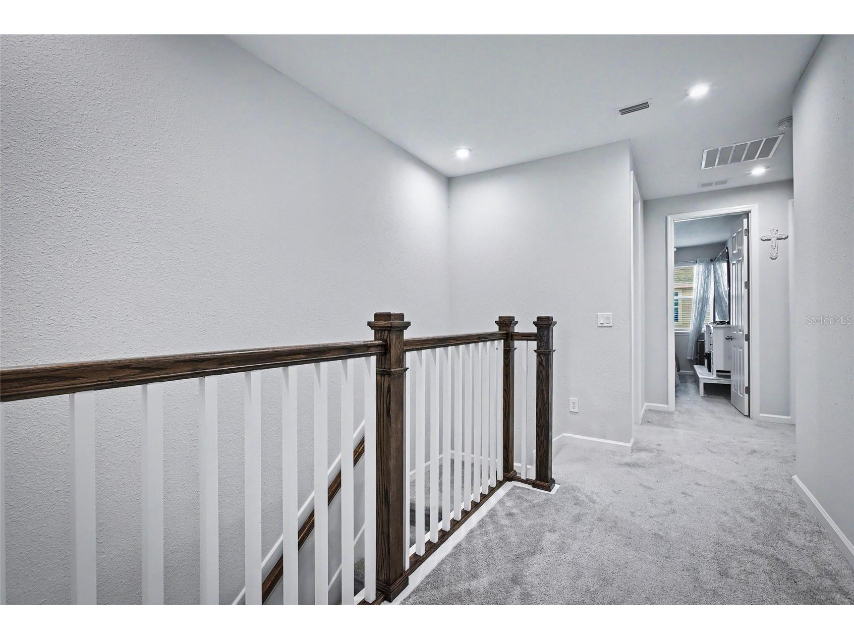 3515 Headland Way Jacksonville FL 32224 O6399318 image16