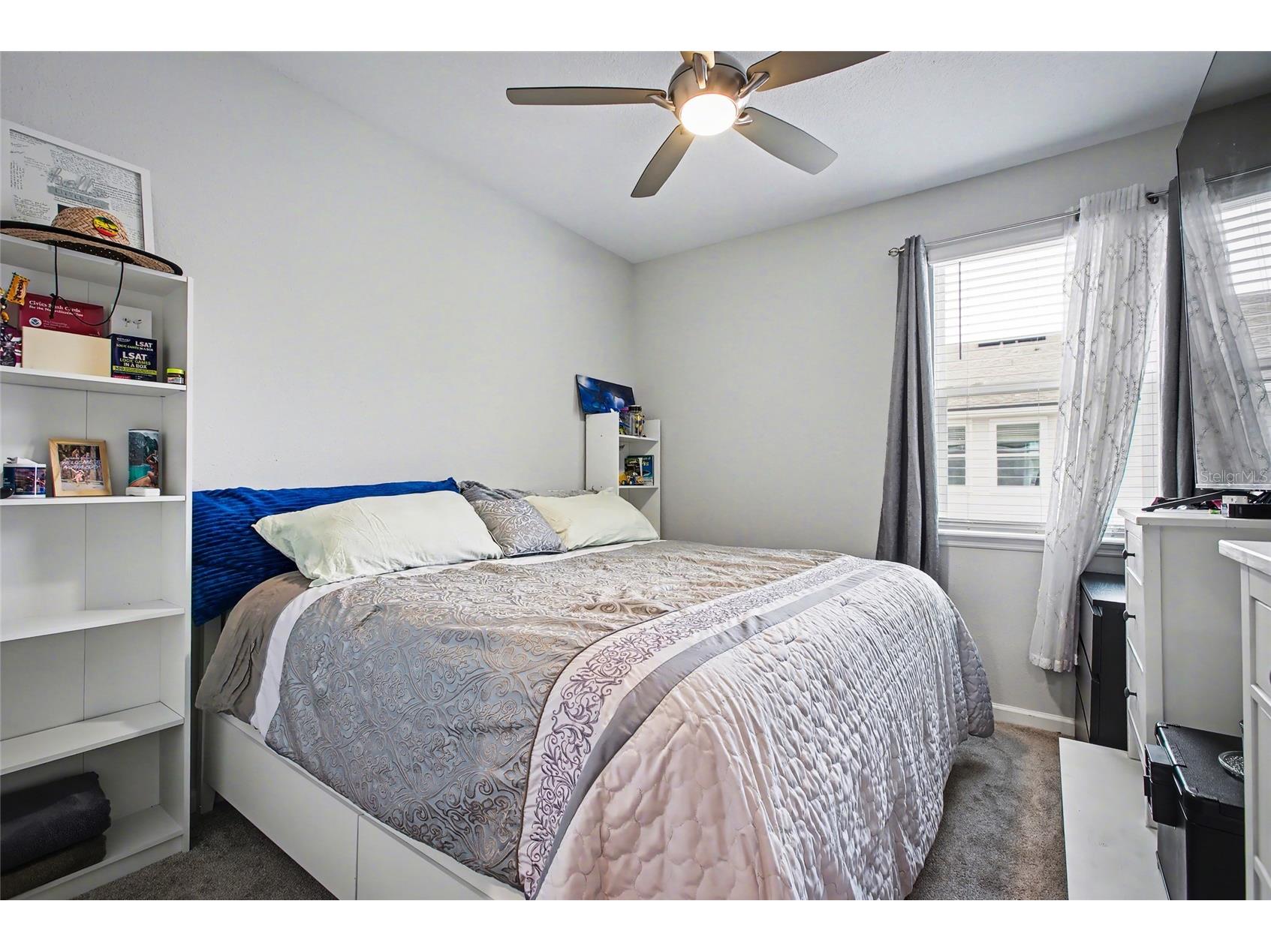 3515 Headland Way Jacksonville FL 32224 O6399318 image17