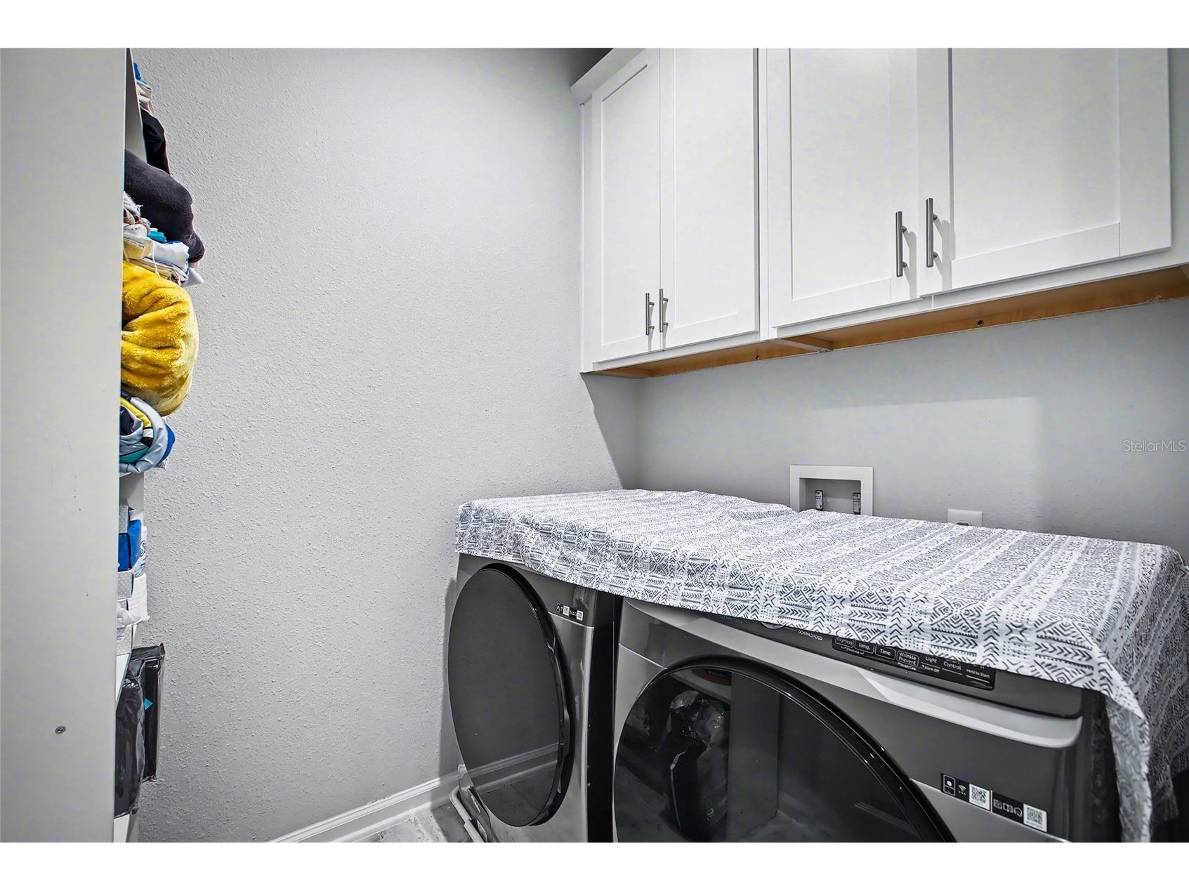 3515 Headland Way Jacksonville FL 32224 O6399318 image18