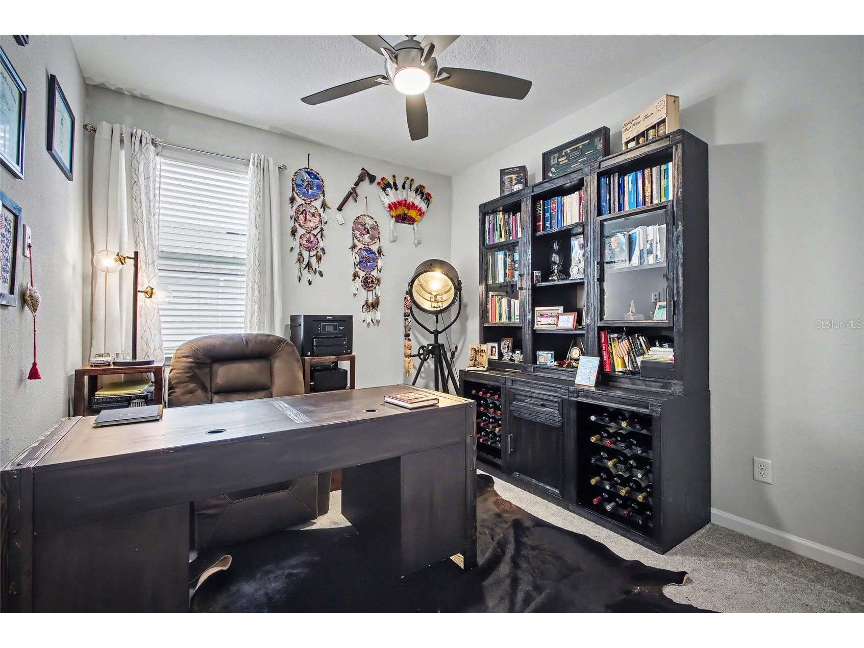 3515 Headland Way Jacksonville FL 32224 O6399318 image19