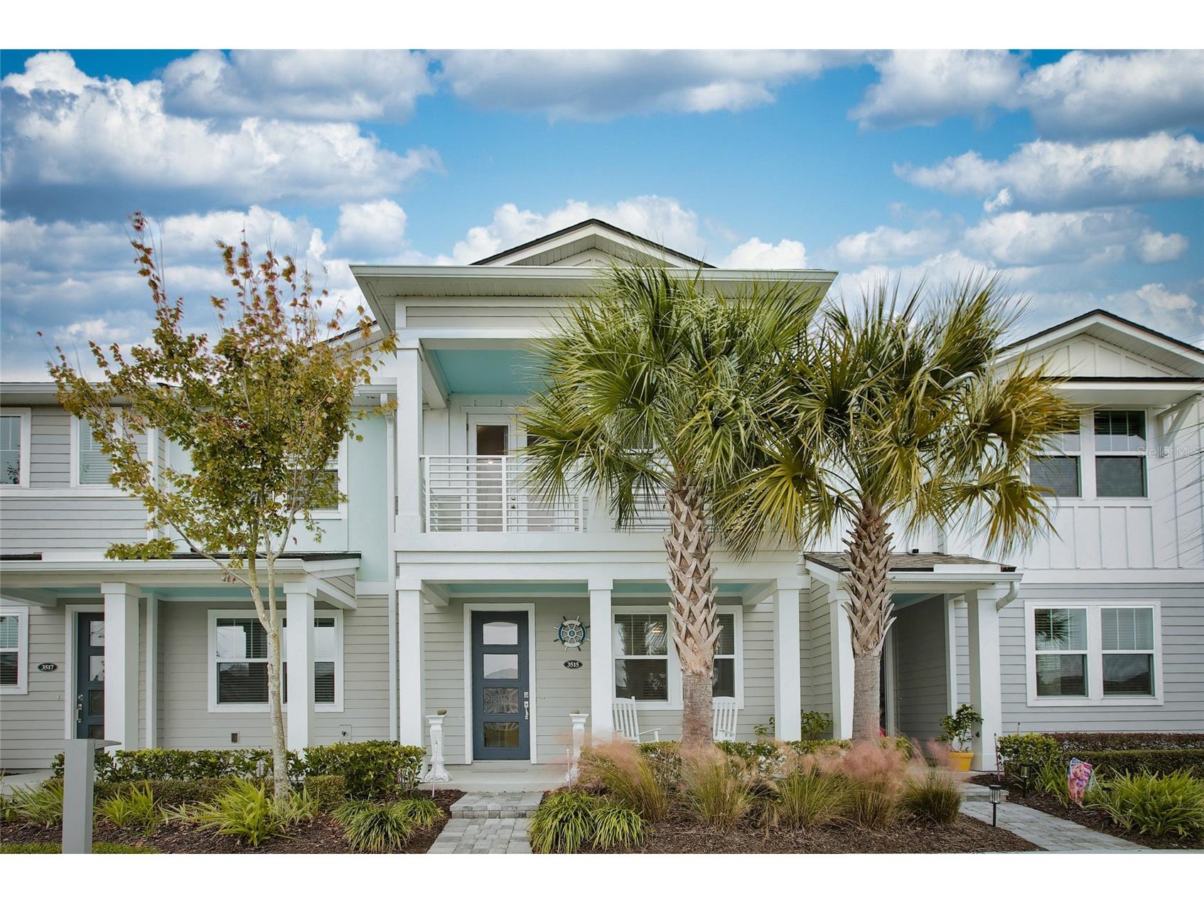 3515 Headland Way Jacksonville FL 32224 O6399318 image2