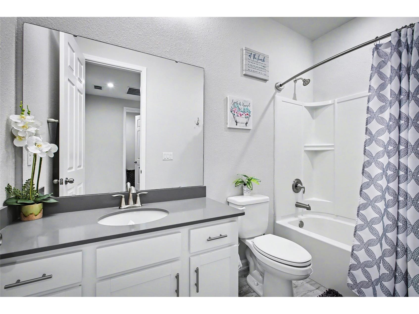 3515 Headland Way Jacksonville FL 32224 O6399318 image20