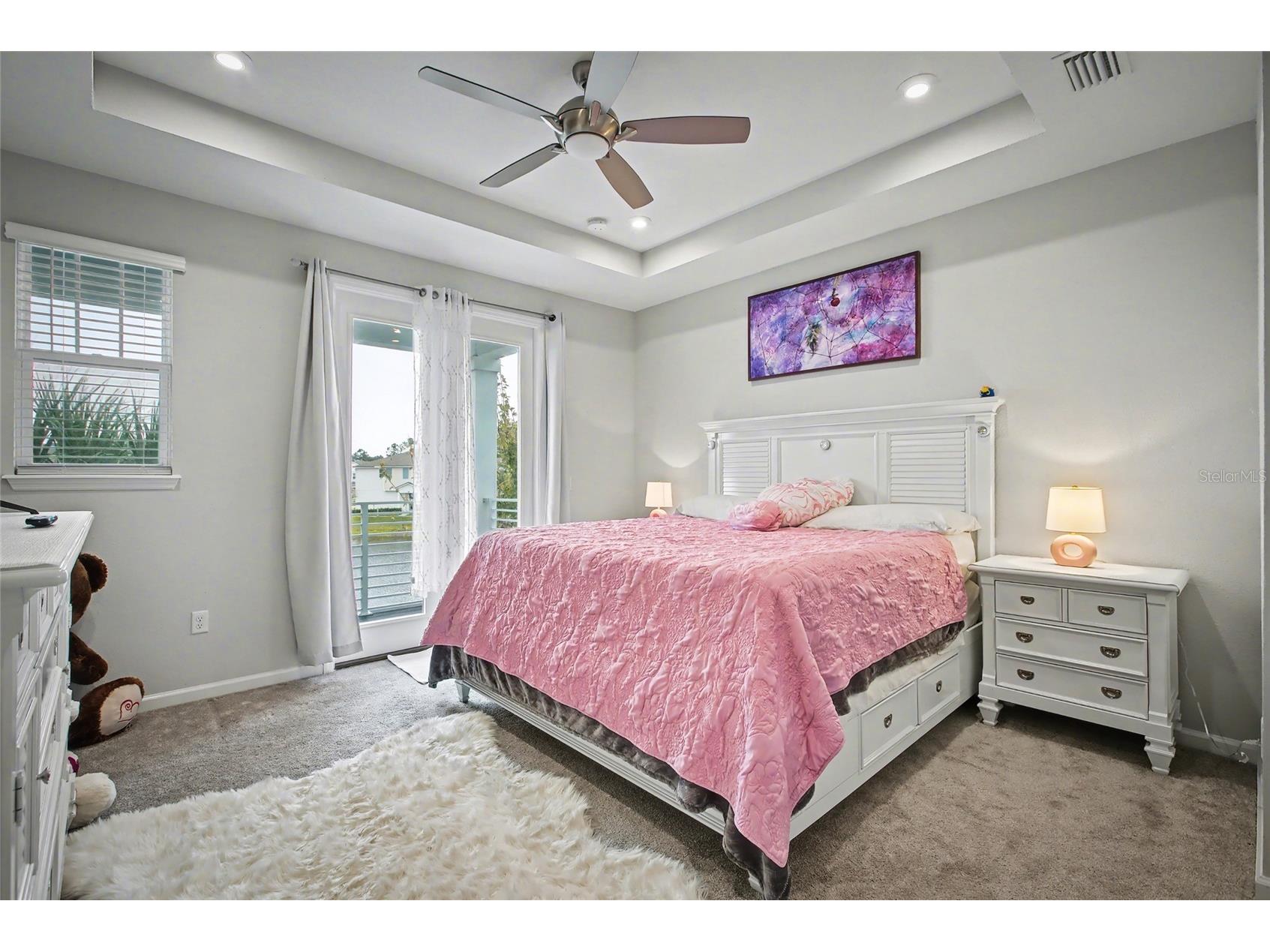 3515 Headland Way Jacksonville FL 32224 O6399318 image21