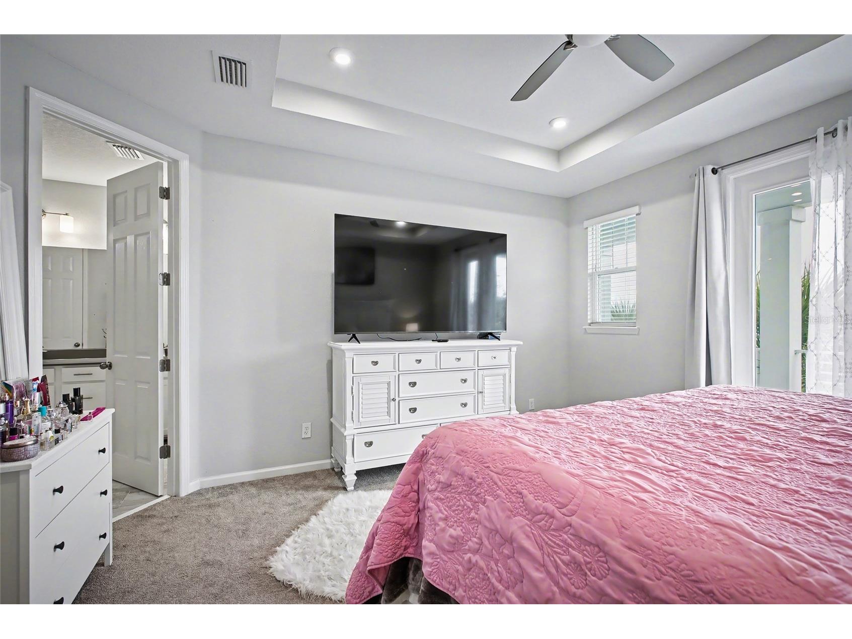 3515 Headland Way Jacksonville FL 32224 O6399318 image22